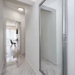 Διαμέρισμα Tatjana *