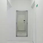 Διαμέρισμα Tatjana *